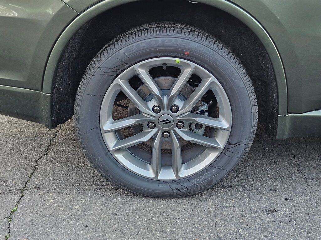 2026 Dodge Durango GT Gresham OR