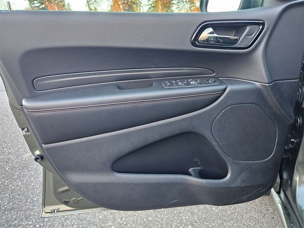 2026 Dodge Durango GT Gresham OR