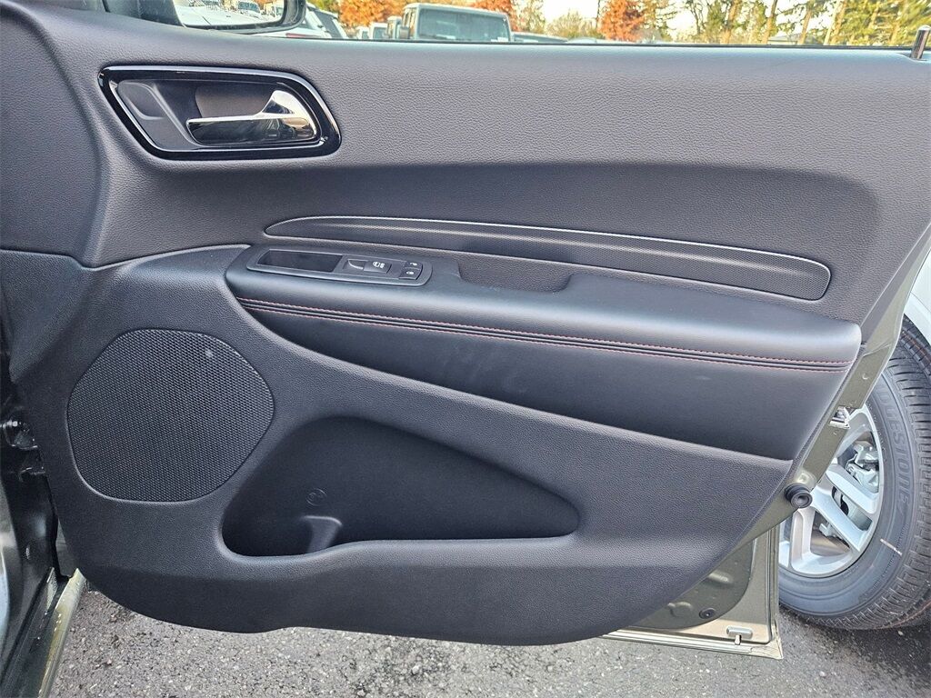 2026 Dodge Durango GT Gresham OR