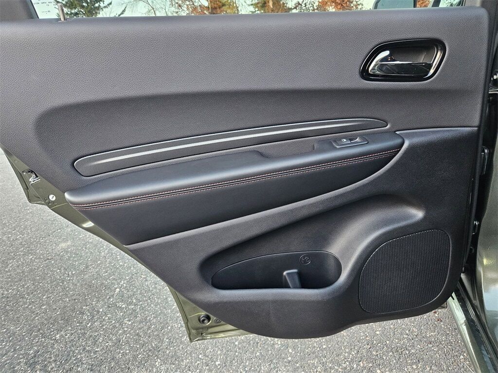 2026 Dodge Durango GT Gresham OR