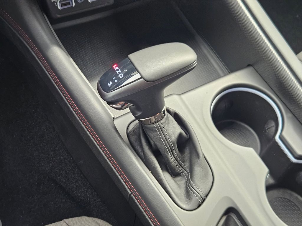 2026 Dodge Durango GT Gresham OR