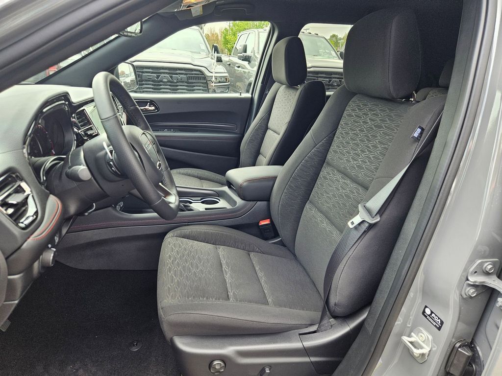 2026 Dodge Durango GT Gresham OR