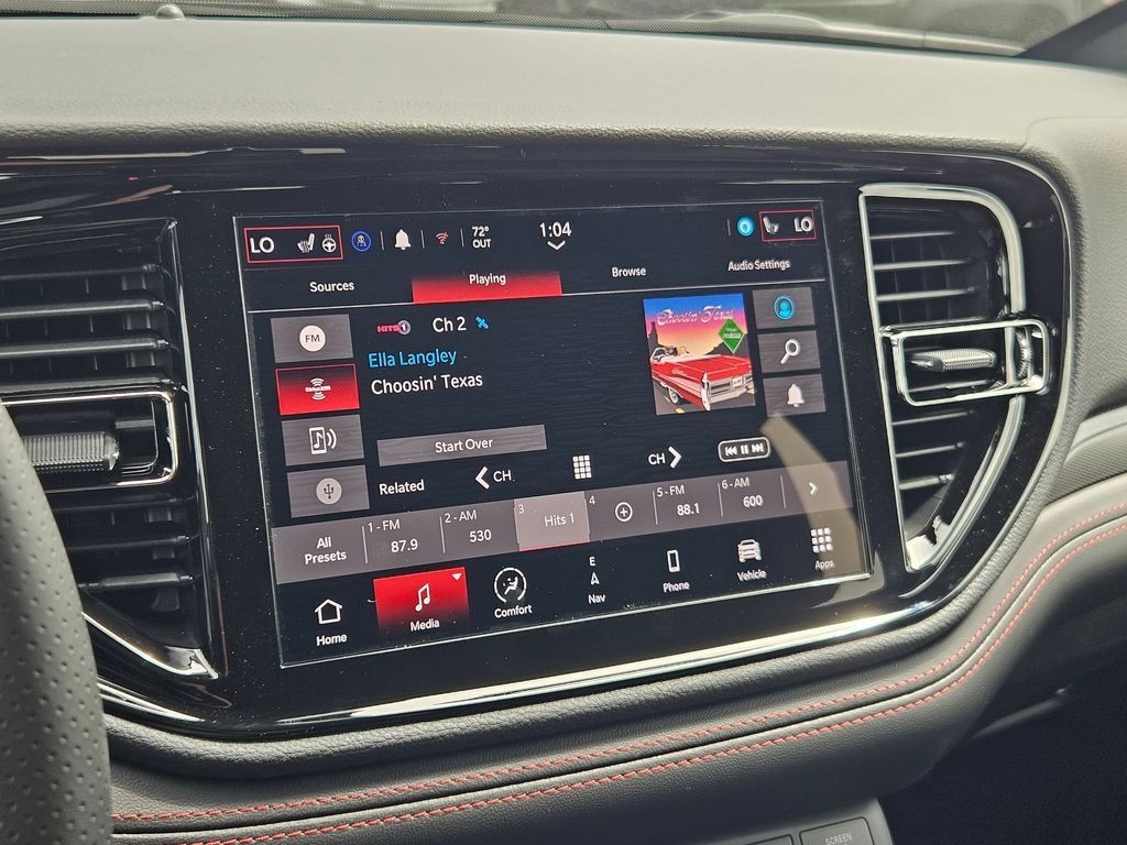 2026 Dodge Durango GT Gresham OR