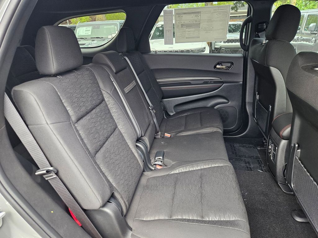 2026 Dodge Durango GT Gresham OR