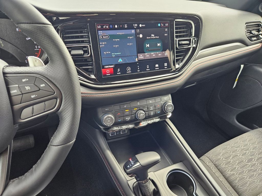 2026 Dodge Durango GT Gresham OR