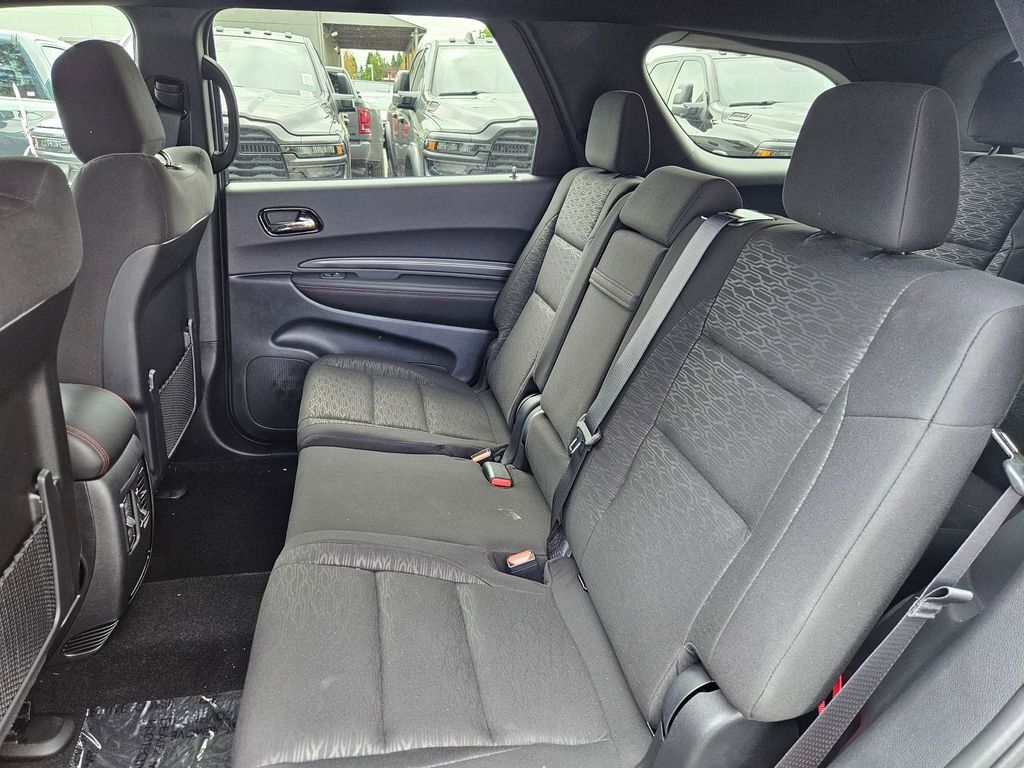2026 Dodge Durango GT Gresham OR