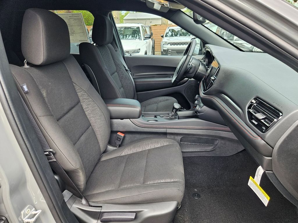 2026 Dodge Durango GT Gresham OR