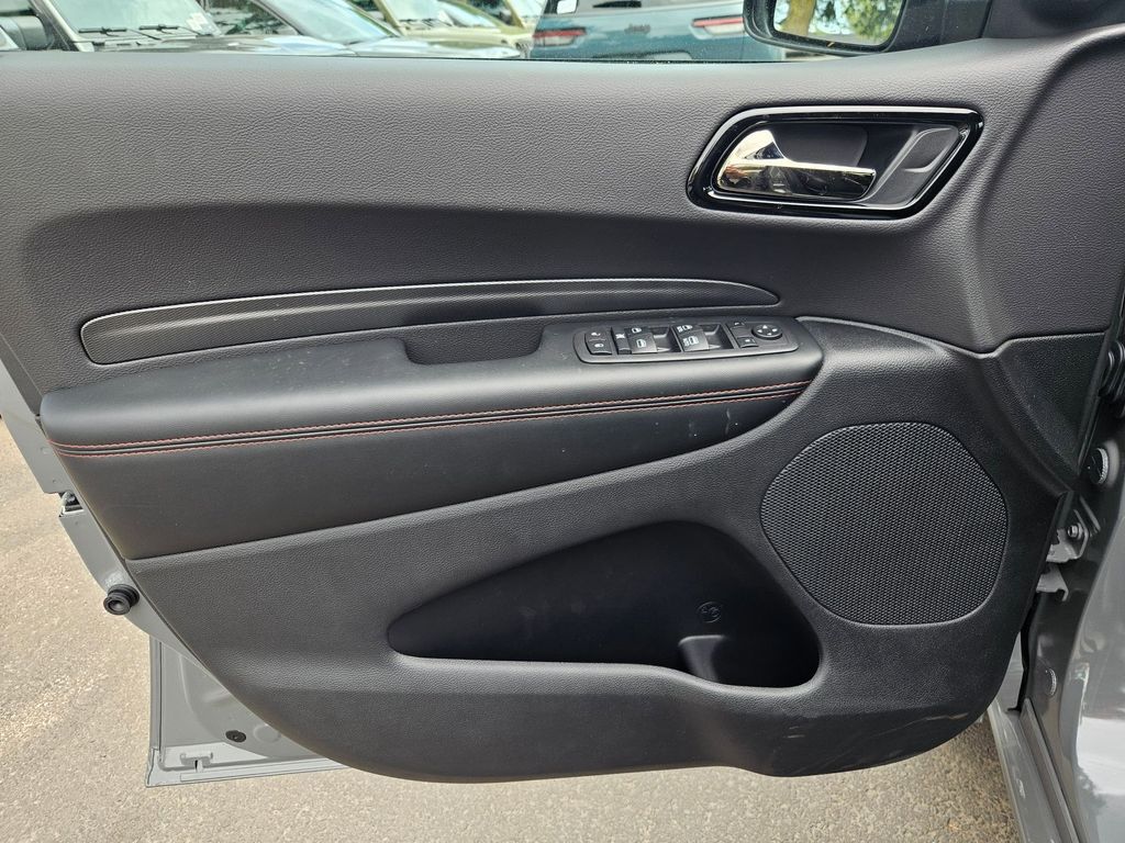 2026 Dodge Durango GT Gresham OR