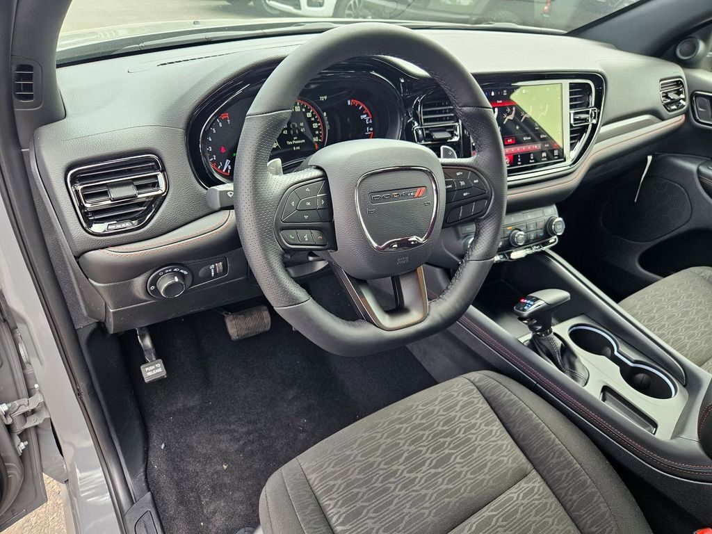 2026 Dodge Durango GT Gresham OR