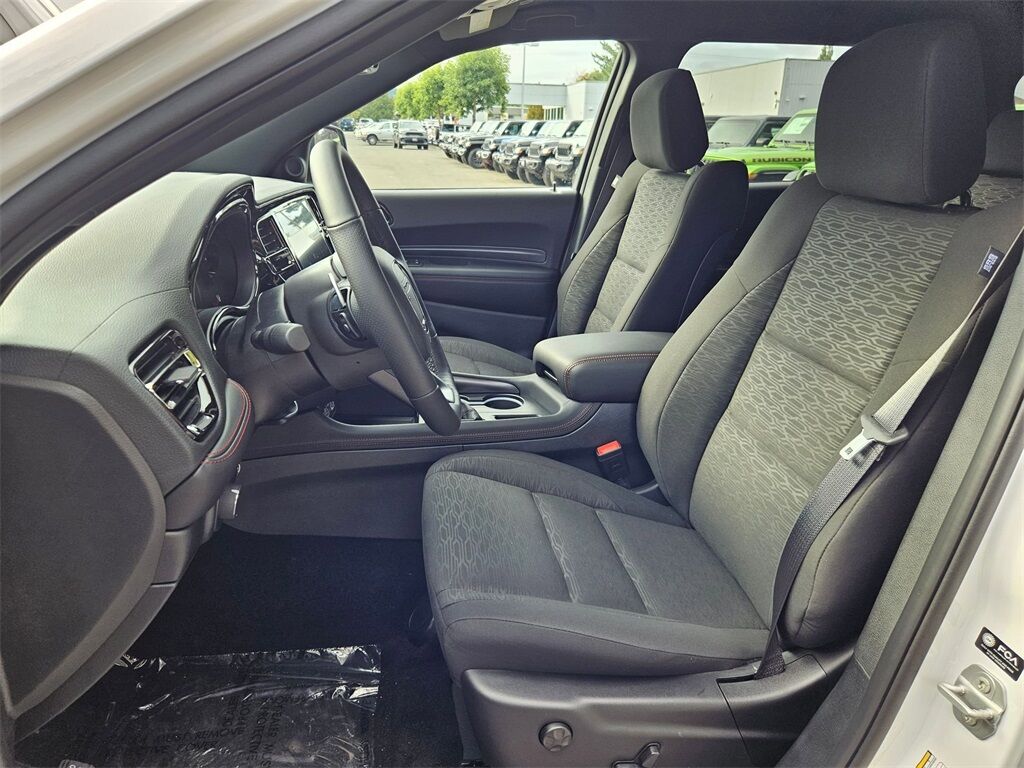 2026 Dodge Durango GT Gresham OR