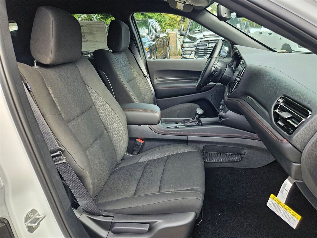 2026 Dodge Durango GT Gresham OR
