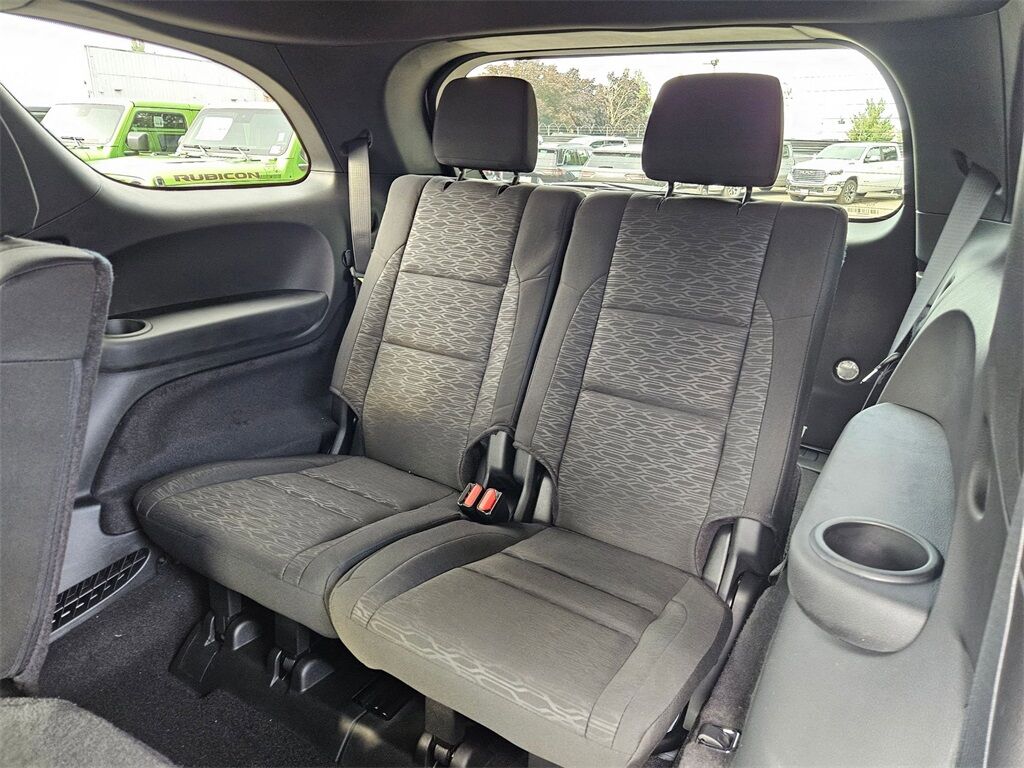 2026 Dodge Durango GT Gresham OR