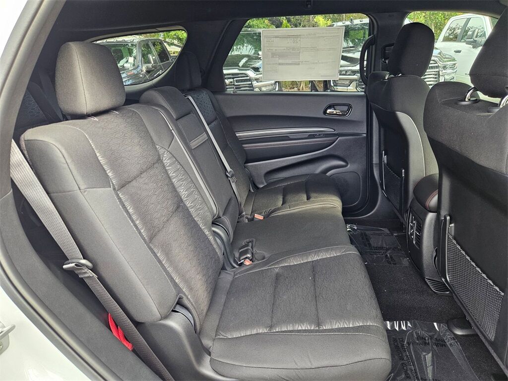 2026 Dodge Durango GT Gresham OR