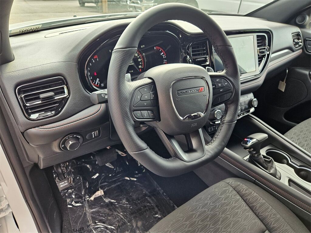 2026 Dodge Durango GT Gresham OR