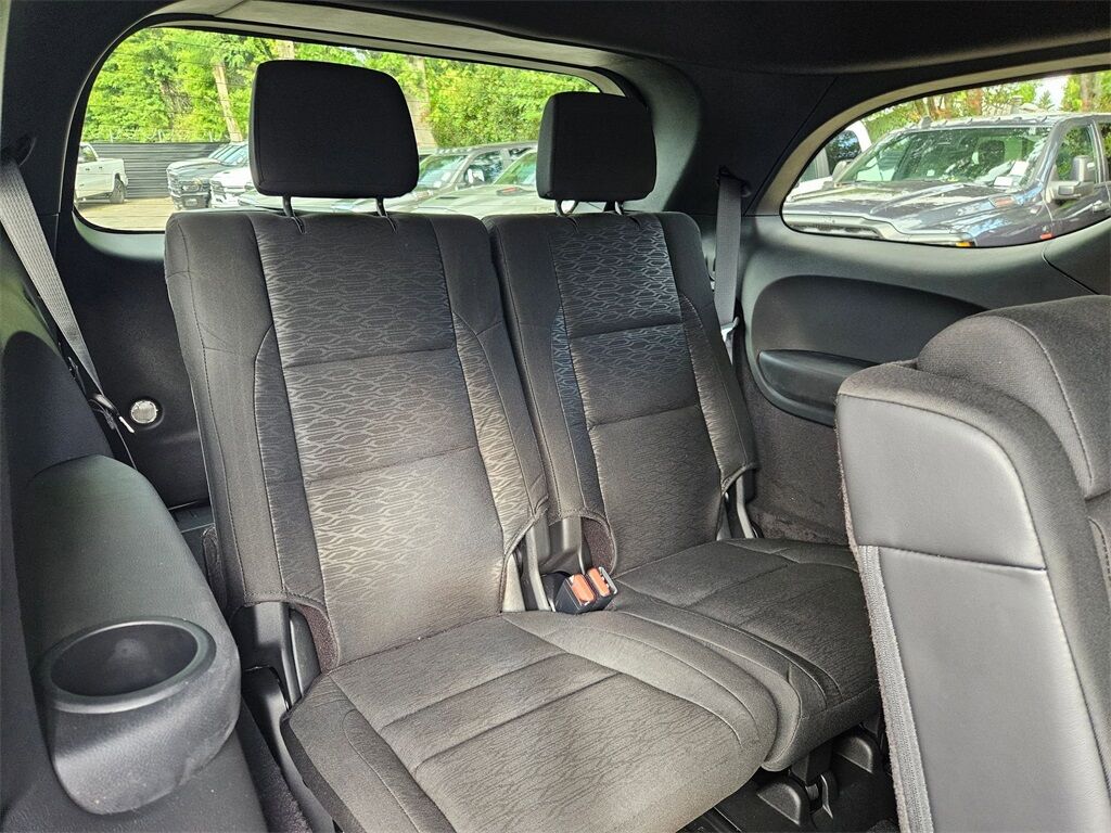 2026 Dodge Durango GT Gresham OR