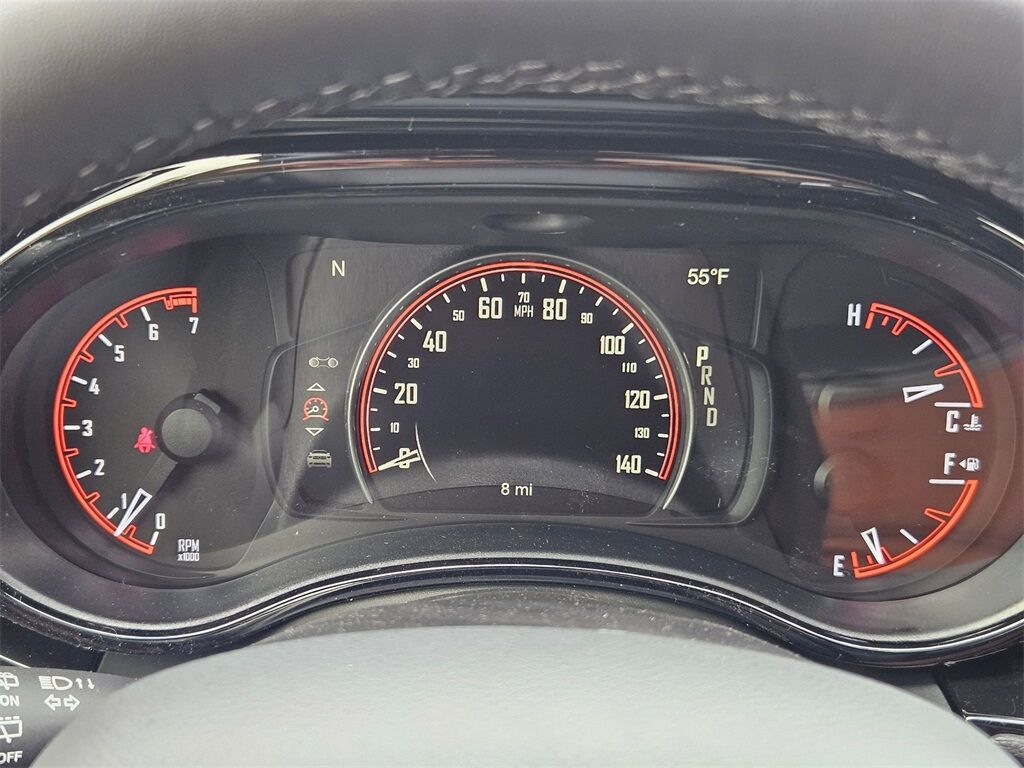 2026 Dodge Durango GT Gresham OR