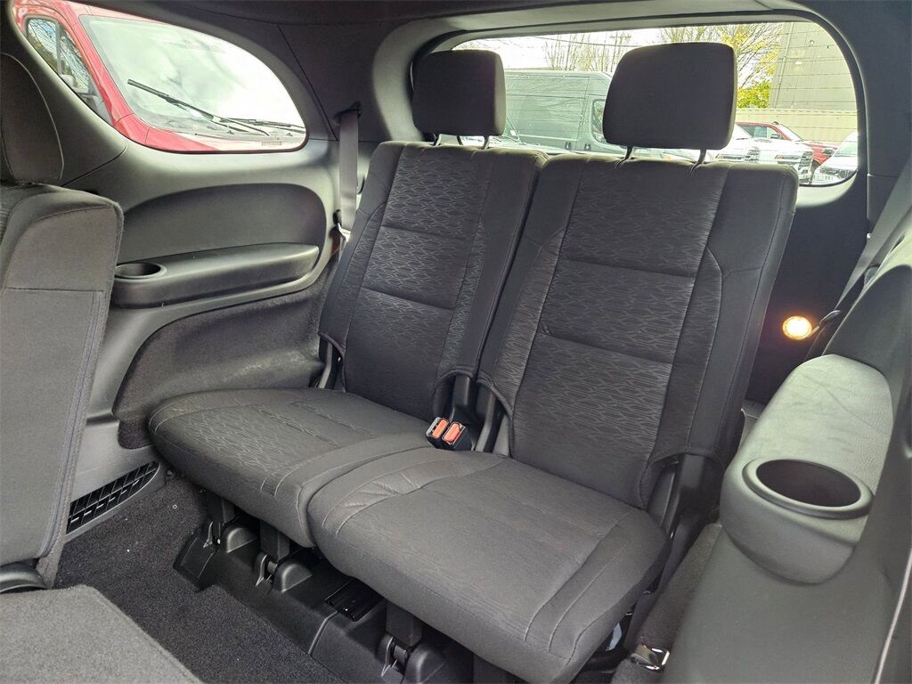 2026 Dodge Durango GT Gresham OR