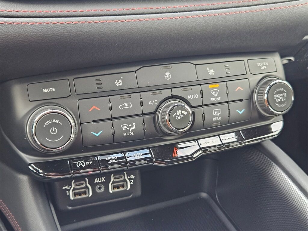 2026 Dodge Durango GT Gresham OR