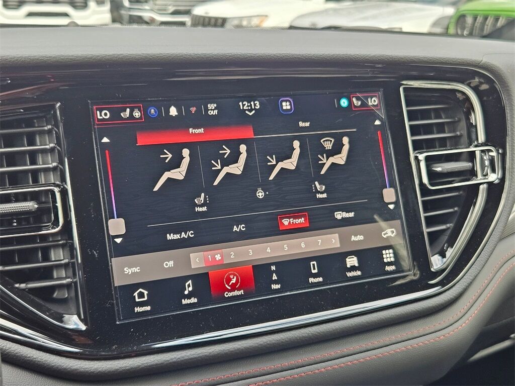 2026 Dodge Durango GT Gresham OR