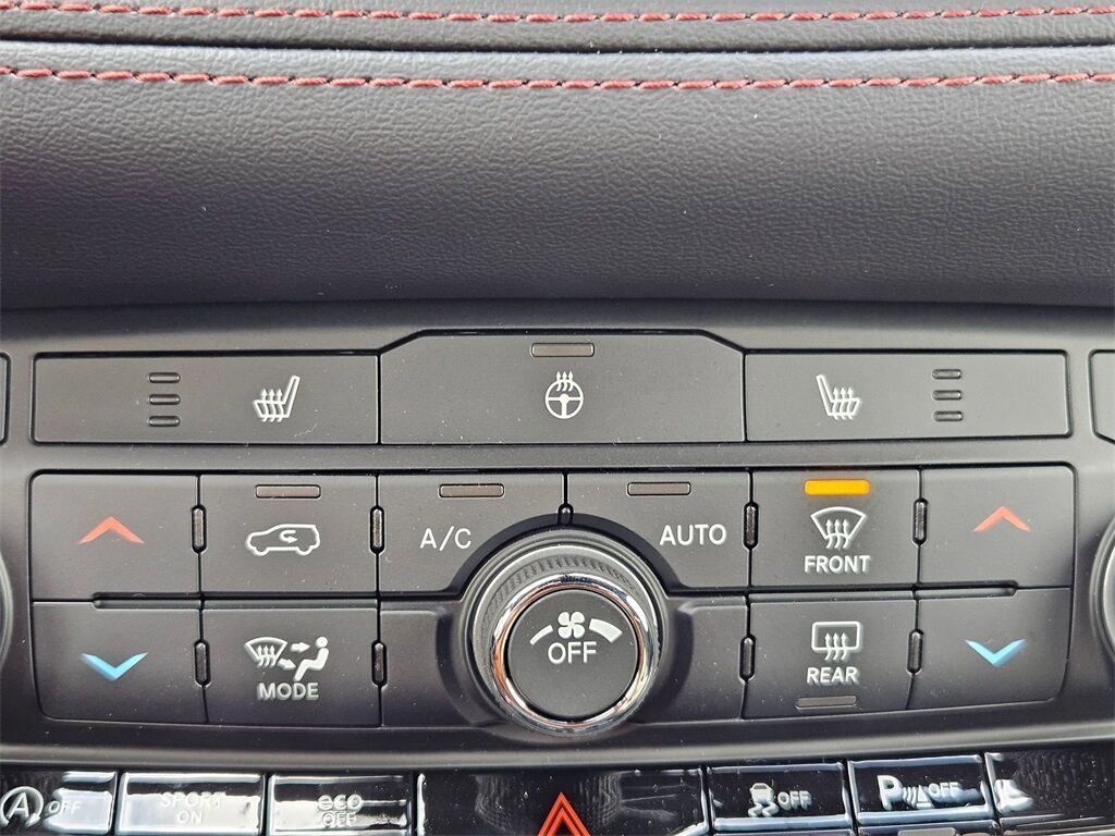 2026 Dodge Durango GT Gresham OR