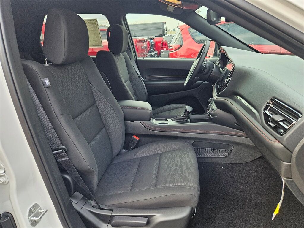 2026 Dodge Durango GT Gresham OR