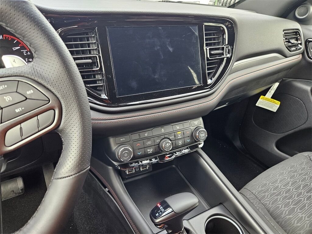 2026 Dodge Durango GT Gresham OR