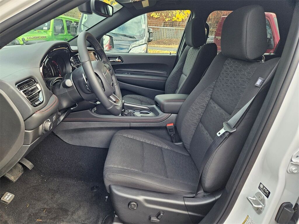 2026 Dodge Durango GT Gresham OR