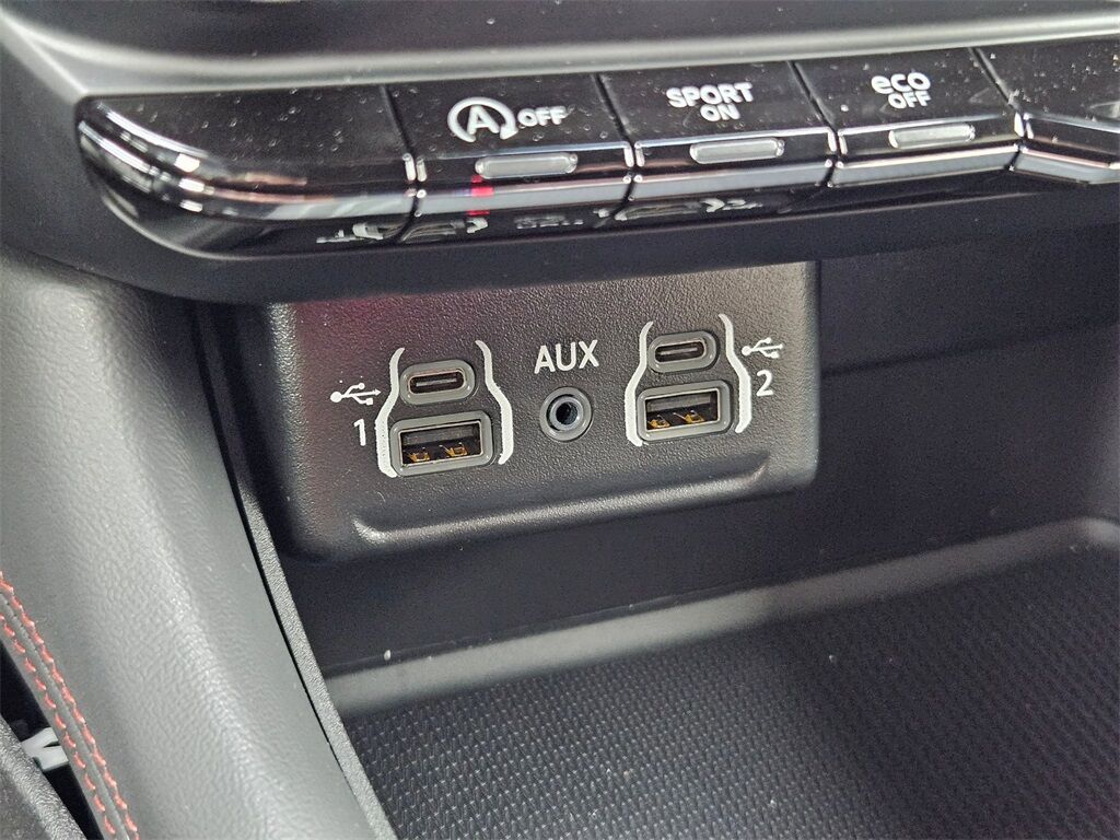 2026 Dodge Durango GT Gresham OR