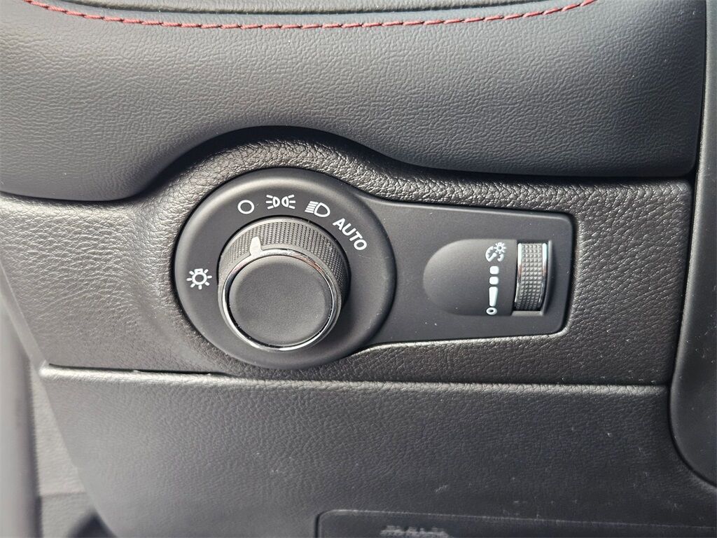 2026 Dodge Durango GT Gresham OR