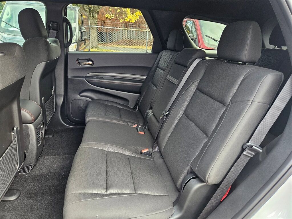 2026 Dodge Durango GT Gresham OR