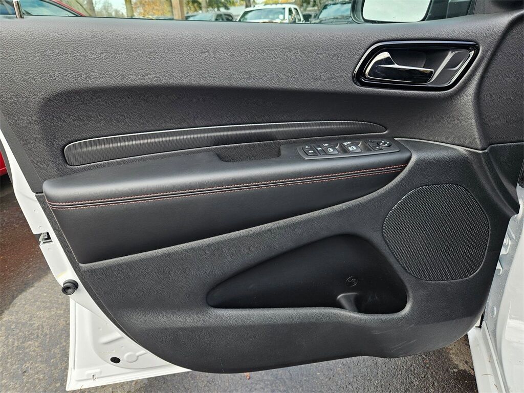 2026 Dodge Durango GT Gresham OR