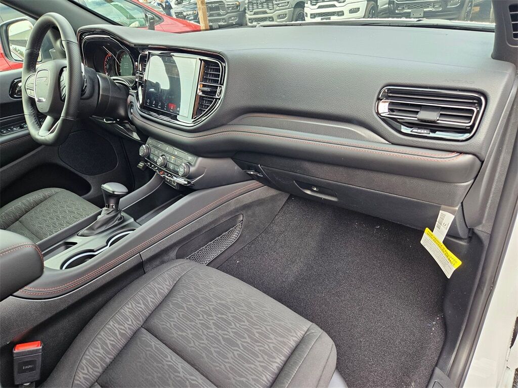 2026 Dodge Durango GT Gresham OR