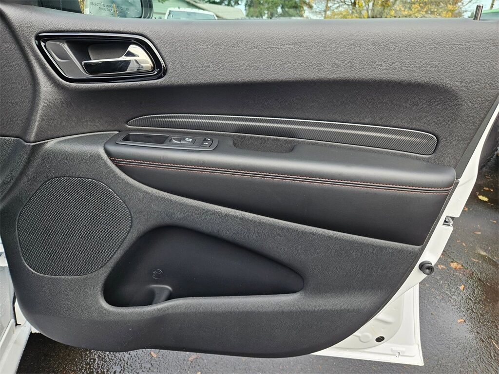 2026 Dodge Durango GT Gresham OR