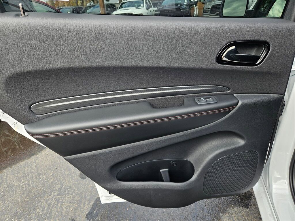 2026 Dodge Durango GT Gresham OR