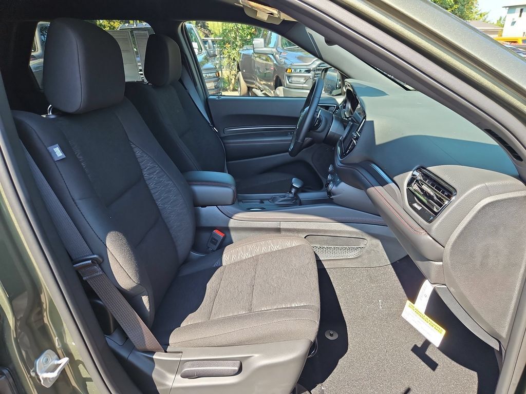 2026 Dodge Durango GT Gresham OR