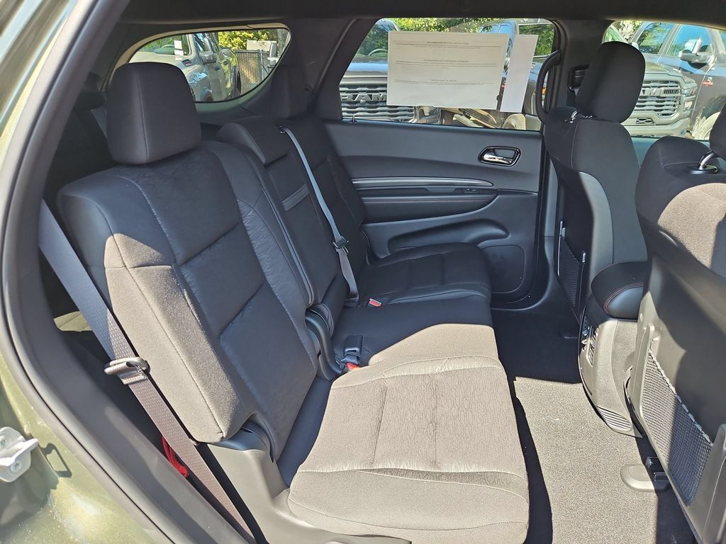 2026 Dodge Durango GT Gresham OR