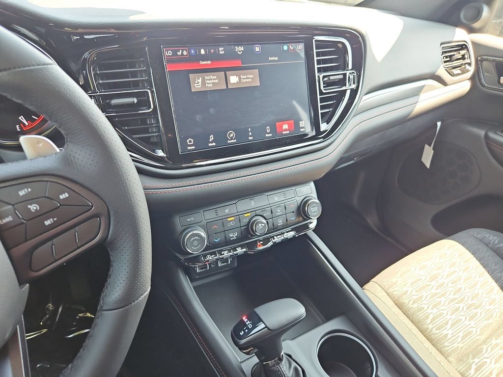 2026 Dodge Durango GT Gresham OR