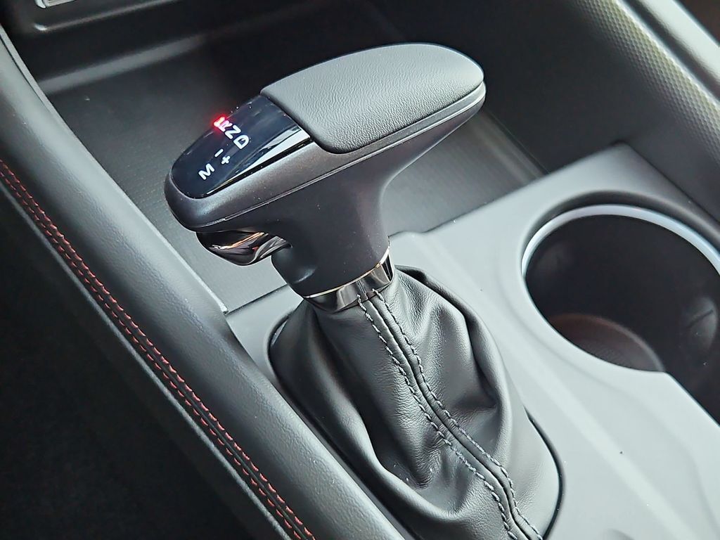 2026 Dodge Durango GT Gresham OR