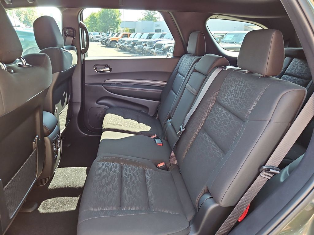 2026 Dodge Durango GT Gresham OR