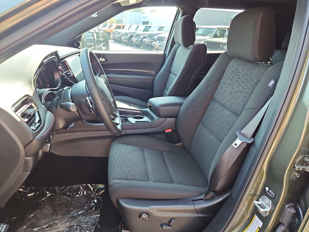 2026 Dodge Durango GT Gresham OR
