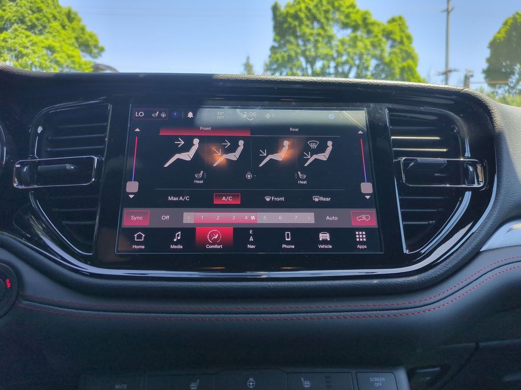 2026 Dodge Durango GT Gresham OR