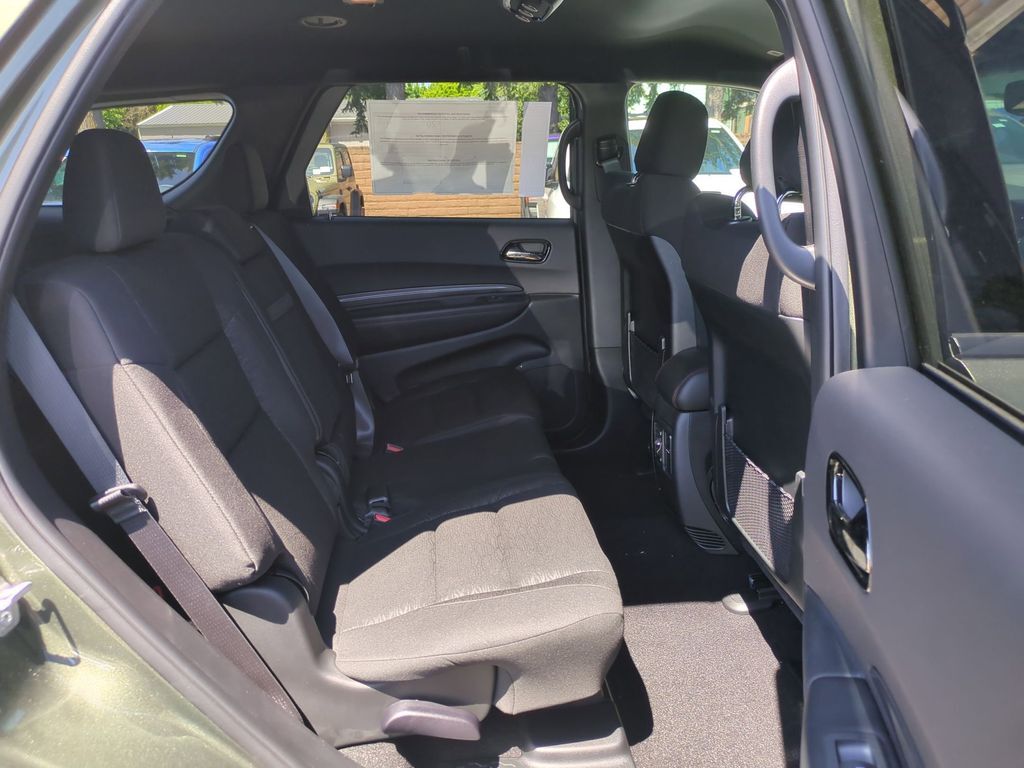 2026 Dodge Durango GT Gresham OR
