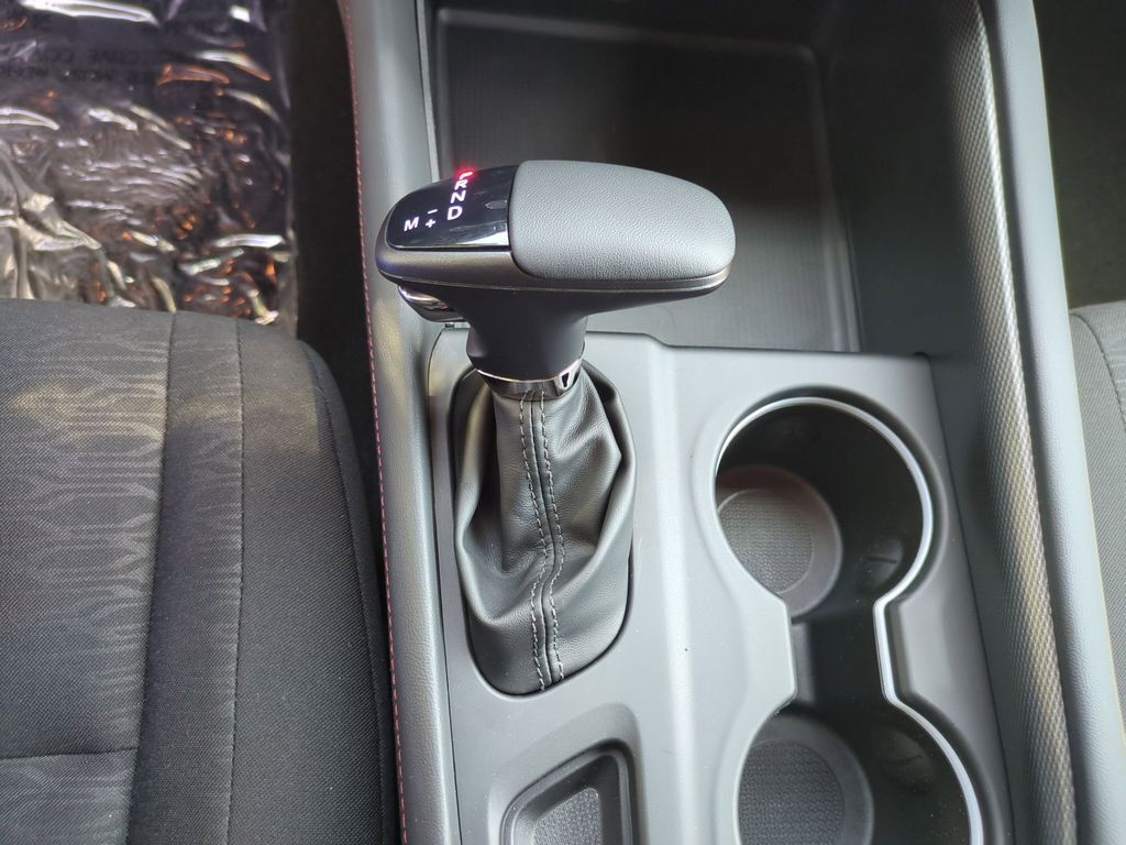 2026 Dodge Durango GT Gresham OR
