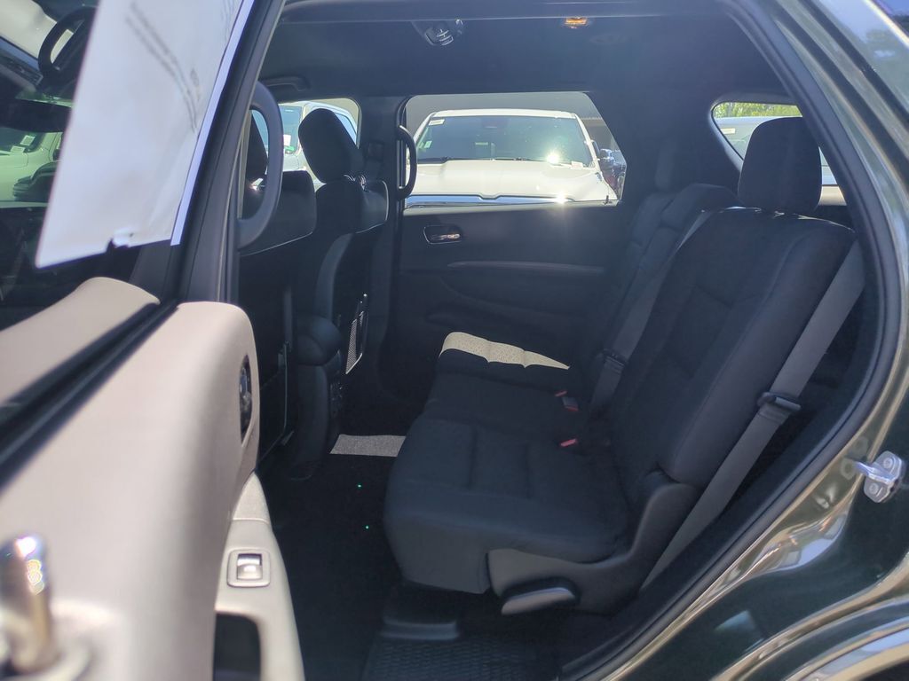 2026 Dodge Durango GT Gresham OR