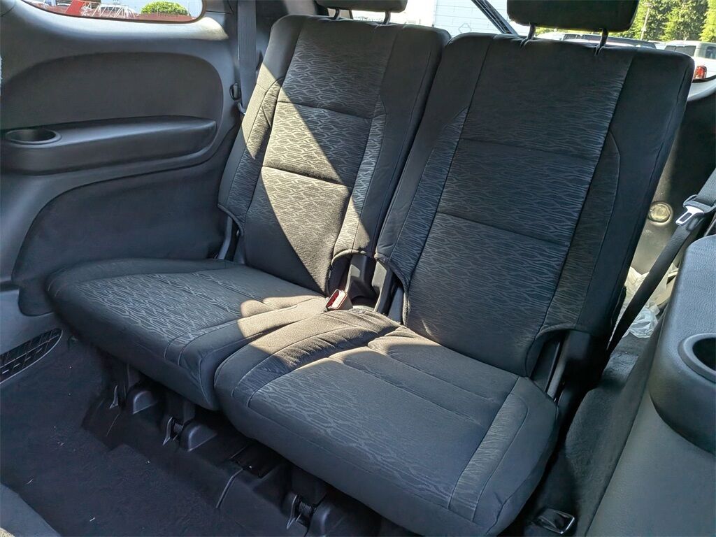 2026 Dodge Durango GT Gresham OR