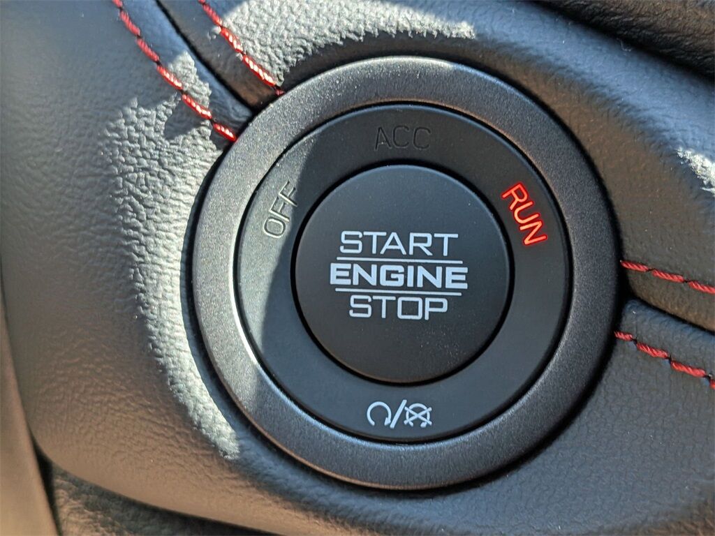 2026 Dodge Durango GT Gresham OR