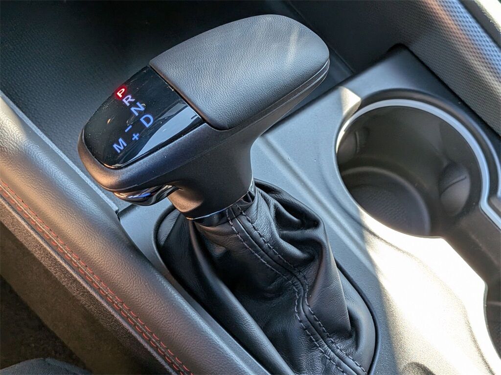 2026 Dodge Durango GT Gresham OR