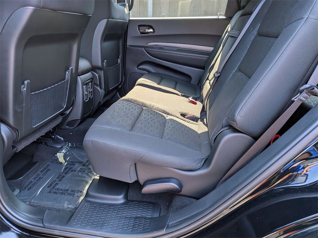 2026 Dodge Durango GT Gresham OR