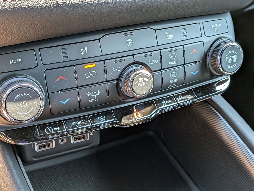 2026 Dodge Durango GT Gresham OR