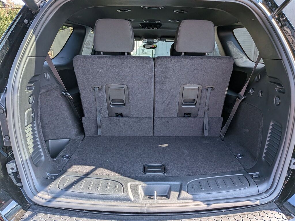 2026 Dodge Durango GT Gresham OR